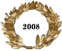 wreath