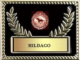 bronze