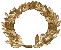wreath